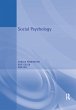 Social Psychology (eBook, PDF) - Bild 1