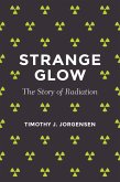Strange Glow (eBook, ePUB)