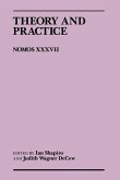 Theory and Practice (eBook, PDF)