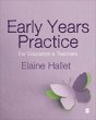Early Years Practice (eBook, PDF) - Bild 1