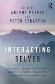 Interacting Selves (eBook, ePUB) Interacting Selves (eBook, ePUB)