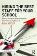 Hiring the Best Staff for Your School... - Bild 1