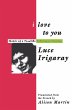 I Love to You (eBook, ePUB) - Bild 1