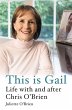 This is Gail (eBook, ePUB) - Bild 1