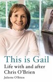 This is Gail (eBook, ePUB) This is Gail (eBook, ePUB)
