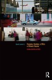 Economy, Emotion, and Ethics in Chinese Cinema (eBook, ePUB)