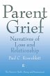 Parent Grief (eBook, ePUB) - Bild 1