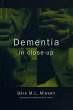 Dementia in Close-Up (eBook, ePUB) - Bild 1