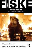 Media Matters (eBook, ePUB)