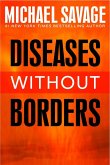 Diseases without Borders (eBook, ePUB)