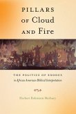 Pillars of Cloud and Fire (eBook, PDF) Pillars of Cloud and Fire (eBook, PDF)