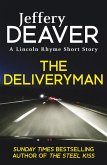 The Deliveryman (eBook, ePUB)