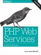 PHP Web Services (eBook, ePUB) - Bild 1