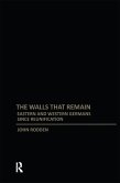 Walls That Remain (eBook, PDF) Walls That Remain (eBook, PDF)