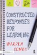 Constructed Responses for Learning... - Bild 1