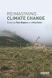 Reimagining Climate Change (eBook, PDF) - Bild 1