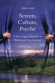 Screen, Culture, Psyche (eBook, PDF)
