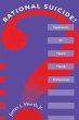 Rational Suicide? (eBook, PDF) - Bild 1