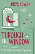Through the Window (eBook, ePUB) - Bild 1