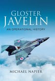 Gloster Javelin (eBook, ePUB)