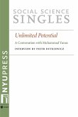 Unlimited Potential (eBook, ePUB)