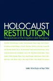 Holocaust Restitution (eBook, PDF)