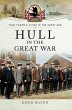 Hull in the Great War (eBook, ePUB) - Bild 1