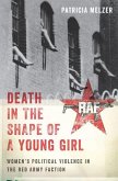 Death in the Shape of a Young Girl (eBook, PDF)