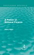 A Primer of National Finance (eBook,... - Bild 1