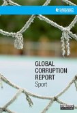 Global Corruption Report: Sport (eBook, ePUB)