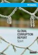 Global Corruption Report: Sport (eBook,... - Bild 1