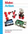 Make: Action (eBook, ePUB) - Bild 1