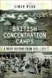 British Concentration Camps (eBook,... - Bild 1