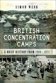 British Concentration Camps (eBook, ePUB)