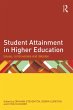Student Attainment in Higher Education... - Bild 1