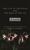 Lily of the Field and the Bird of the Air (eBook, ePUB)