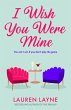 I Wish You Were Mine (eBook, ePUB) - Bild 1