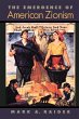 The Emergence of American Zionism... - Bild 1