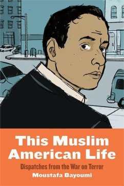 This Muslim American Life (eBook, PDF) - Bayoumi, Moustafa