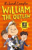 William the Outlaw (eBook, ePUB)