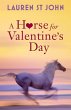 A Horse for Valentine's Day (eBook,... - Bild 1