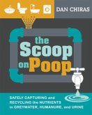 The Scoop on Poop (eBook, ePUB) The Scoop on Poop (eBook, ePUB)