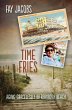 Time Fries! (Tales from Rehoboth Beach,... - Bild 1