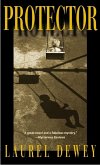 Protector (eBook, ePUB) Protector (eBook, ePUB)