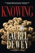 Knowing (eBook, ePUB) - Bild 1