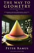 The Way To Geometry (eBook, ePUB) - Bild 1