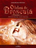 O inima de Broscuta. Volumul X. Puterea zâmbetului (eBook, ePUB)