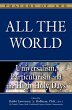 All the World (eBook, ePUB) - Bild 1