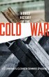 Brief History of the Cold War (eBook,... - Bild 1