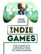Indie Games (eBook, ePUB) - Bild 1